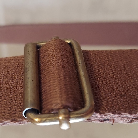 Fossil Handbag - Picture 8 of 8